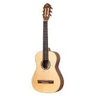 ORTEGA - R121-12 1/2 R121 EPICEA