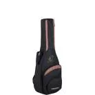 ORTEGA - R121-12 1/2 R121 EPICEA