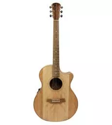 COLE CLARK - AN2EC-BB AN2EC  ETUI