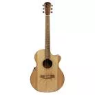 COLE CLARK - AN2EC-BB AN2EC  ETUI