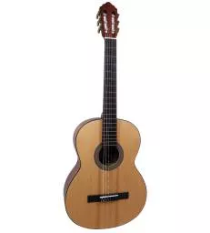 CORT - AC100DXOP AC100DX OPEN PORE