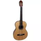 CORT - AC100DXOP AC100DX OPEN PORE