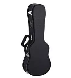 ORTEGA - OUCSTD-TE UI UKULELE TENOR