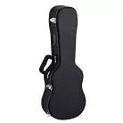 ORTEGA - OUCSTD-TE UI UKULELE TENOR