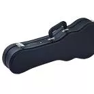 ORTEGA - OUCSTD-TE UI UKULELE TENOR