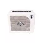 MOOER - HORNETWHITE AMPLI HORNET WHITE 15W