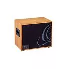 ORTEGA - SONE ENCEINTE 150W/4OHMS HP 6.5"+ T 3"