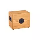ORTEGA - SONE ENCEINTE 150W/4OHMS HP 6.5"+ T 3"