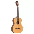 ORTEGA - R122 4/4 CEDRE 52 MM