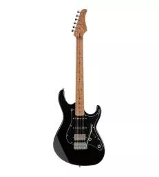 CORT - G250SEBK G250 SE NOIR BRILLANT