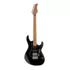 CORT - G250SEBK G250 SE NOIR BRILLANT