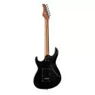CORT - G250SEBK G250 SE NOIR BRILLANT