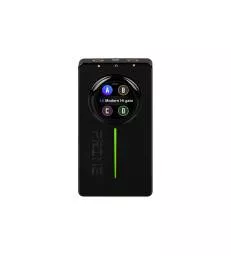 MOOER - P2BK INTERFACE PRIME P2 NOIR