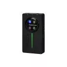 MOOER - P2BK INTERFACE PRIME P2 NOIR