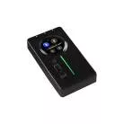 MOOER - P2BK INTERFACE PRIME P2 NOIR