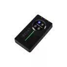 MOOER - P2BK INTERFACE PRIME P2 NOIR