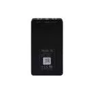 MOOER - P2BK INTERFACE PRIME P2 NOIR