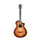 BREEDLOVE - PRI42CEED PREMIER CONCERTINA CE