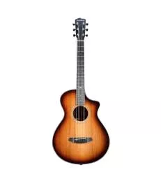 BREEDLOVE - PRI42CEED PREMIER CONCERTINA CE