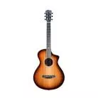 BREEDLOVE - PRI42CEED PREMIER CONCERTINA CE