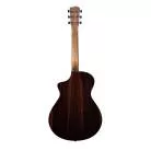 BREEDLOVE - PRI42CEED PREMIER CONCERTINA CE