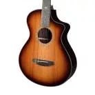 BREEDLOVE - PRI42CEED PREMIER CONCERTINA CE