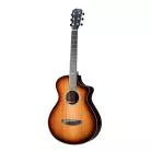 BREEDLOVE - PRI42CEED PREMIER CONCERTINA CE