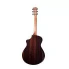 BREEDLOVE - PRI42CEED PREMIER CONCERTINA CE