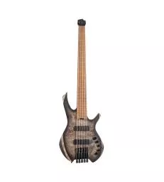 CORT - SPACE5-BSDB SPACE 5 STAR DUST BLACK