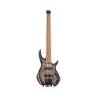 CORT - SPACE5-BSDB SPACE 5 STAR DUST BLACK