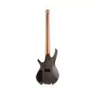 CORT - SPACE5-BSDB SPACE 5 STAR DUST BLACK