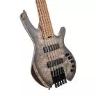 CORT - SPACE5-BSDB SPACE 5 STAR DUST BLACK