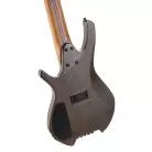 CORT - SPACE5-BSDB SPACE 5 STAR DUST BLACK