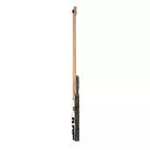 CORT - SPACE5-BSDB SPACE 5 STAR DUST BLACK