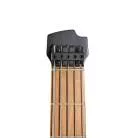 CORT - SPACE5-BSDB SPACE 5 STAR DUST BLACK