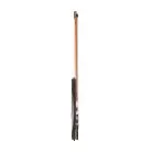 CORT - SPACE5-BSDB SPACE 5 STAR DUST BLACK
