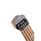 CORT - SPACE5-BSDB SPACE 5 STAR DUST BLACK
