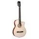 CORT - SOLENCANTO-WB SOLENCANTO WHITE BLOND