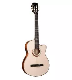 CORT - SOLENCANTO-WB SOLENCANTO WHITE BLOND