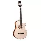 CORT - SOLENCANTO-WB SOLENCANTO WHITE BLOND