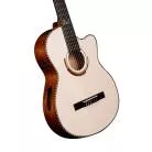CORT - SOLENCANTO-WB SOLENCANTO WHITE BLOND