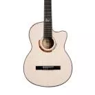 CORT - SOLENCANTO-WB SOLENCANTO WHITE BLOND