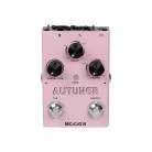 MOOER - AUTUNER PEDALE