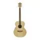 COLE CLARK - AN1E-BM AN1E SOFT CASE
