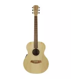 COLE CLARK - AN1E-BM AN1E SOFT CASE
