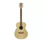 COLE CLARK - AN1E-BM AN1E SOFT CASE