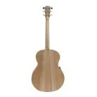 COLE CLARK - AN1E-BM AN1E SOFT CASE