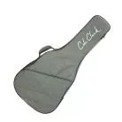 COLE CLARK - AN1E-BM AN1E SOFT CASE