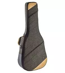 ORTEGA - OSOCADN-MO UI LEGER DREADNOUGHT MOCCA