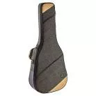 ORTEGA - OSOCADN-MO UI LEGER DREADNOUGHT MOCCA